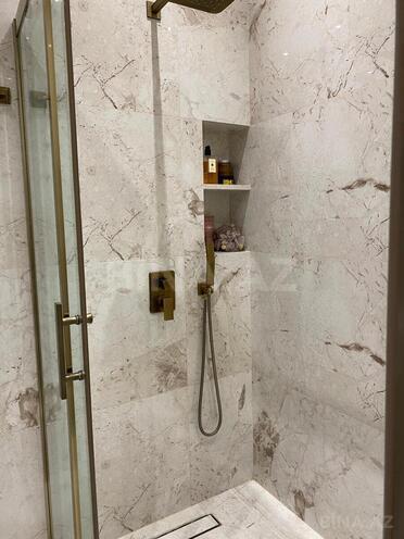 Продаётся 4-комн. новостройка 250 м², м. 28 мая, photo 26 from 32