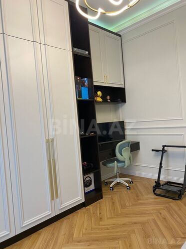 Продаётся 4-комн. новостройка 250 м², м. 28 мая, photo 16 from 32