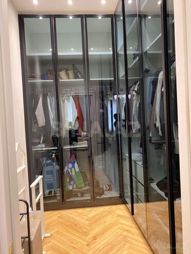 Продаётся 4-комн. новостройка 250 м², м. 28 мая, photo 15 from 32