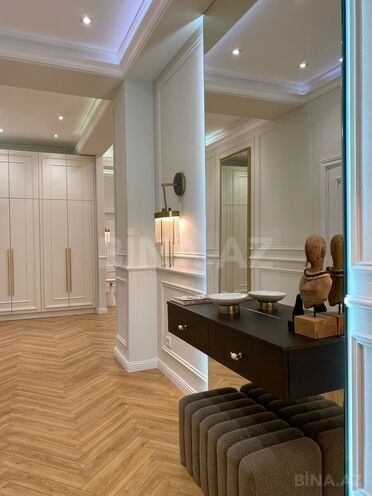 Продаётся 4-комн. новостройка 250 м², м. 28 мая, photo 14 from 32