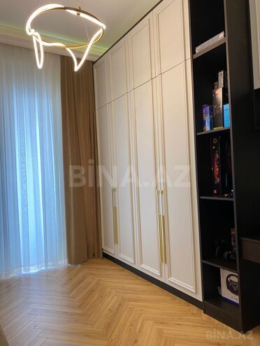 Продаётся 4-комн. новостройка 250 м², м. 28 мая, photo 20 from 32