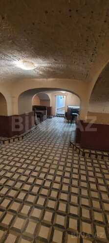 İcarəyə verilir  obyekt 150 m², Sahil m., photo 3 from 17