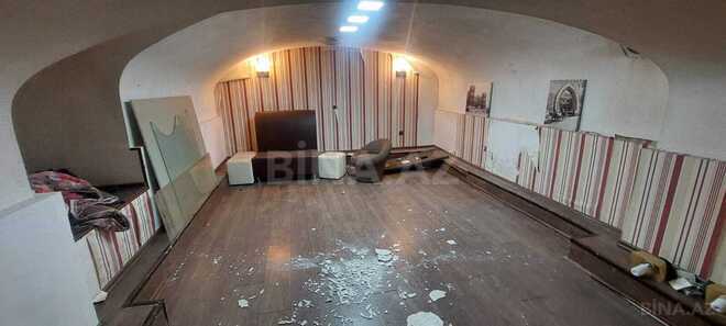 İcarəyə verilir  obyekt 150 m², Sahil m., photo 13 from 17