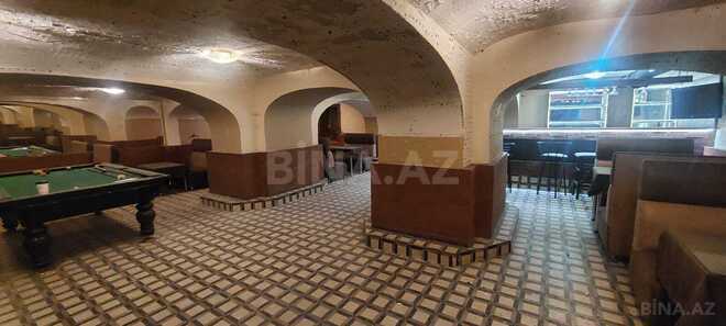 İcarəyə verilir  obyekt 150 m², Sahil m., photo 14 from 17