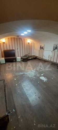 İcarəyə verilir  obyekt 150 m², Sahil m., photo 6 from 17