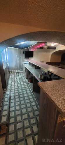 İcarəyə verilir  obyekt 150 m², Sahil m., photo 10 from 17