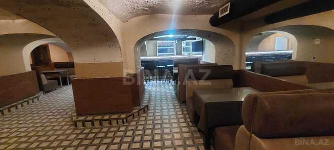 İcarəyə verilir  obyekt 150 m², Sahil m., photo 11 from 17