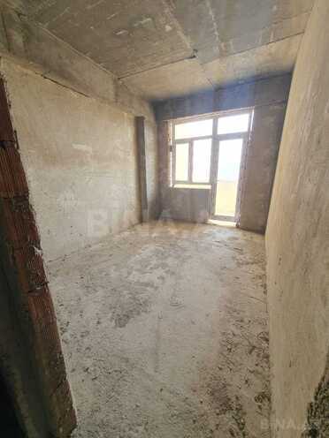 Продаётся 1-комн. новостройка 31.2 м², photo 3 from 8