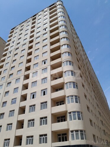 Продаётся 1-комн. новостройка 31.2 м², photo 1 from 8