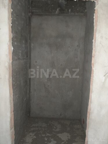 Продаётся 1-комн. новостройка 31.2 м², photo 6 from 8