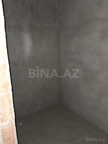 Продаётся 1-комн. новостройка 31.2 м², photo 5 from 8