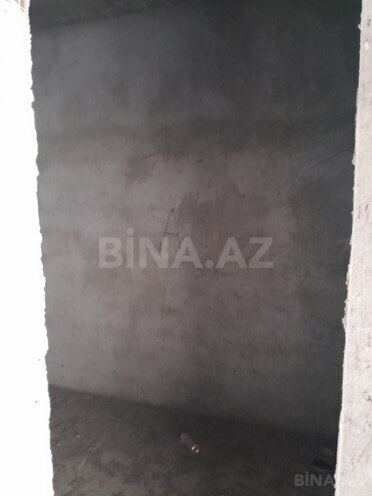 Продаётся 1-комн. новостройка 31.2 м², photo 4 from 8