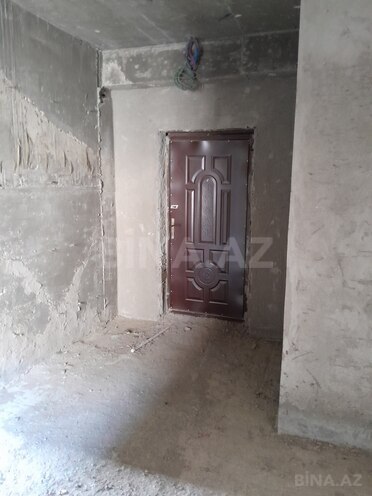 Продаётся 1-комн. новостройка 31.2 м², photo 7 from 8