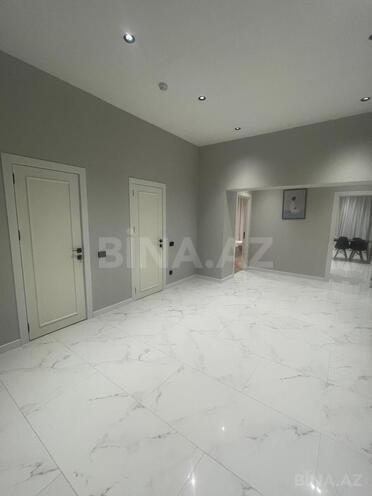 Сдаётся 2-комн. новостройка 117 м², м. Кероглу, photo 3 from 29