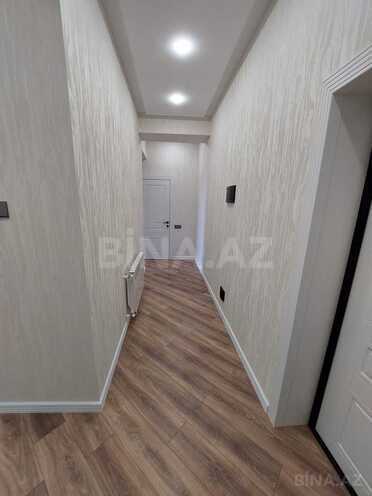 Продаётся 3-комн. новостройка 90 м², м. Нефтчиляр, photo 7 from 23