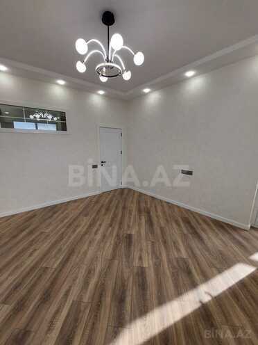 Продаётся 3-комн. новостройка 90 м², м. Нефтчиляр, photo 14 from 23