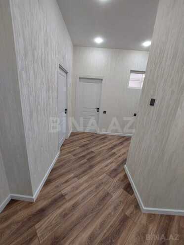 Продаётся 3-комн. новостройка 90 м², м. Нефтчиляр, photo 9 from 23