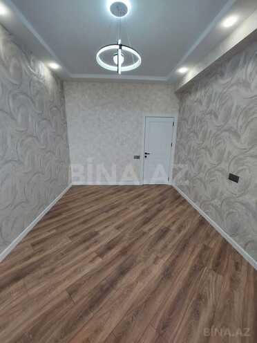 Продаётся 3-комн. новостройка 90 м², м. Нефтчиляр, photo 6 from 23