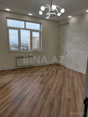 Продаётся 3-комн. новостройка 90 м², м. Нефтчиляр, photo 15 from 23