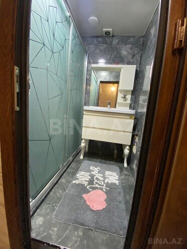 Satılır 3 otaqlı köhnə tikili 74 m², photo 8 from 11