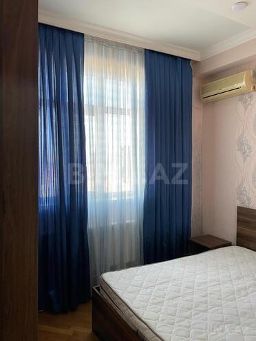 Satılır 2 otaqlı yeni tikili 40 m², Masazır q., photo 5 from 11