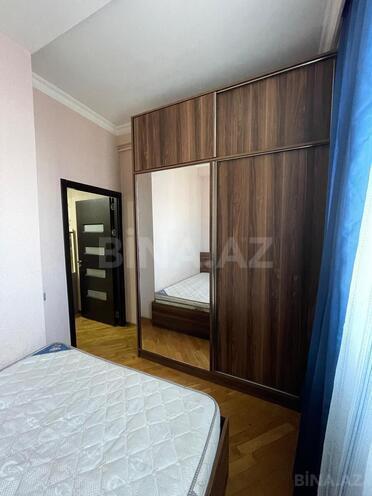 Satılır 2 otaqlı yeni tikili 40 m², Masazır q., photo 6 from 11