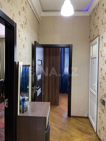 Satılır 2 otaqlı yeni tikili 40 m², Masazır q., photo 8 from 11