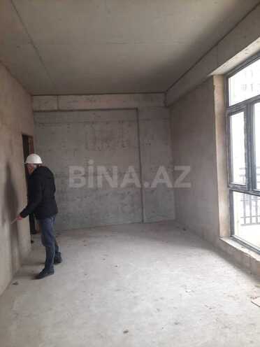 Satılır 2 otaqlı yeni tikili 55 m², 28 May m., photo 6 from 8