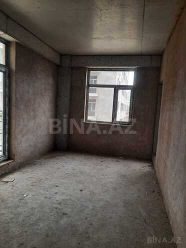 Satılır 2 otaqlı yeni tikili 55 m², 28 May m., photo 5 from 8