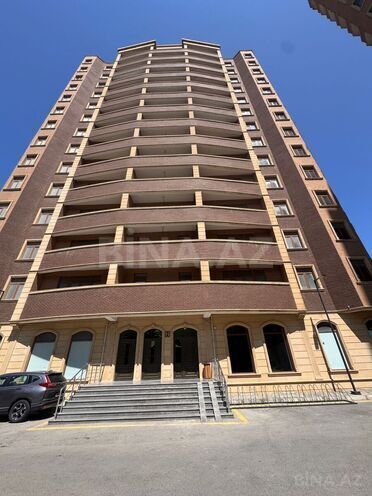 Продаётся 3-комн. новостройка 151 м², м. 28 мая, photo 3 from 17