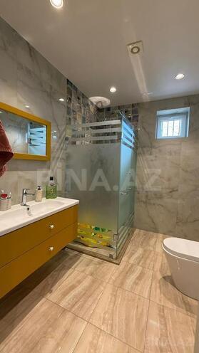 Satılır 5 otaqlı həyət evi/bağ evi 280 m², Albalılıq q., photo 16 from 18