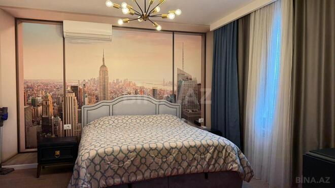 Satılır 5 otaqlı həyət evi/bağ evi 280 m², Albalılıq q., photo 5 from 18