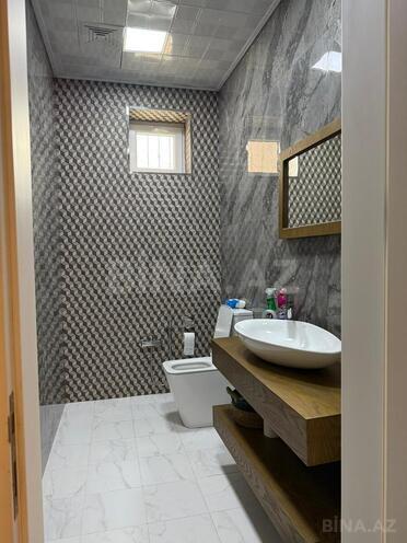 Satılır 5 otaqlı həyət evi/bağ evi 280 m², Albalılıq q., photo 13 from 18