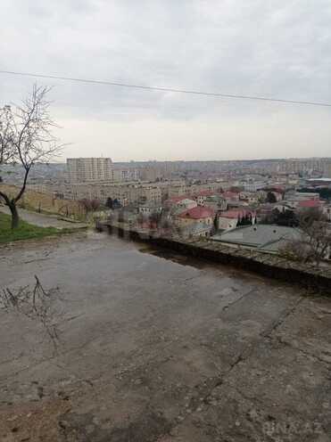 Satılır  torpaq 6 sot, Xalqlar Dostluğu m., photo 6 from 11