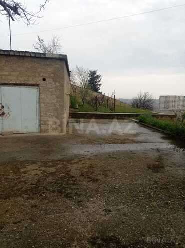 Satılır  torpaq 6 sot, Xalqlar Dostluğu m., photo 4 from 11