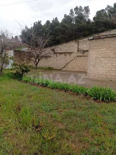 Satılır  torpaq 6 sot, Xalqlar Dostluğu m., photo 5 from 11