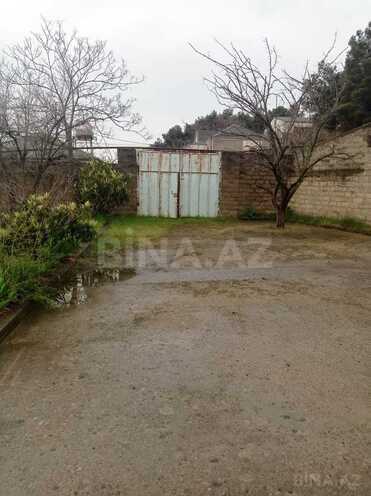 Satılır  torpaq 6 sot, Xalqlar Dostluğu m., photo 3 from 11