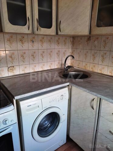 Satılır 6 otaqlı həyət evi/bağ evi 600 m², Qaraçuxur q., photo 7 from 10