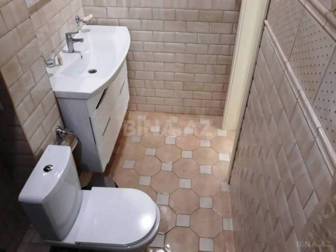 Satılır 6 otaqlı həyət evi/bağ evi 600 m², Qaraçuxur q., photo 9 from 10