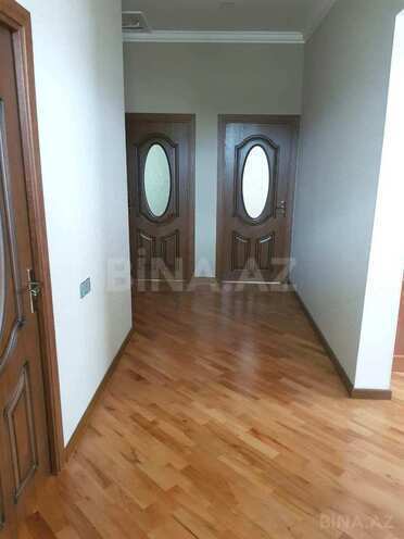 Satılır 6 otaqlı həyət evi/bağ evi 600 m², Qaraçuxur q., photo 6 from 10