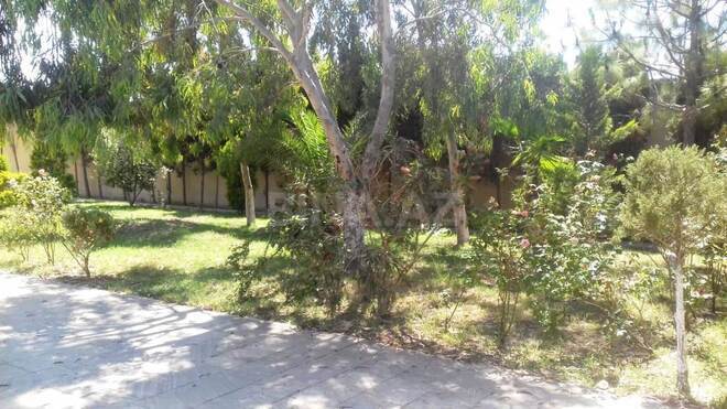 Satılır 6 otaqlı həyət evi/bağ evi 600 m², Qaraçuxur q., photo 3 from 10