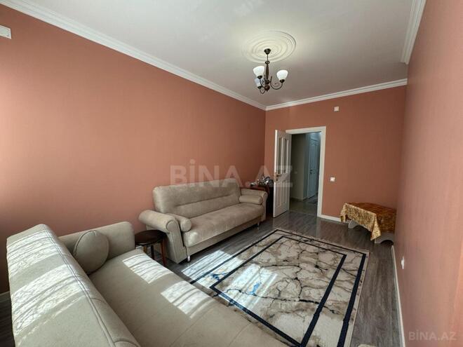 Продаётся 4-комн. новостройка 178 м², м. Шах Исмаил Хатаи, photo 13 from 17