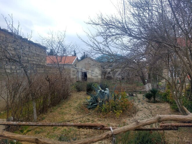 Продаётся  участок 6.5 сот, пос. Бузовна, photo 7 from 11