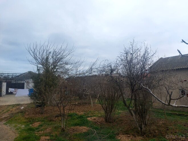 Продаётся  участок 6.5 сот, пос. Бузовна, photo 8 from 11