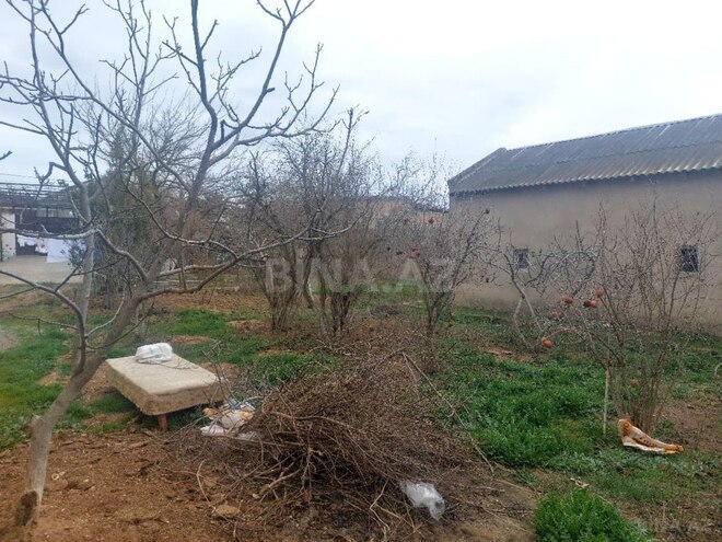 Продаётся  участок 6.5 сот, пос. Бузовна, photo 10 from 11