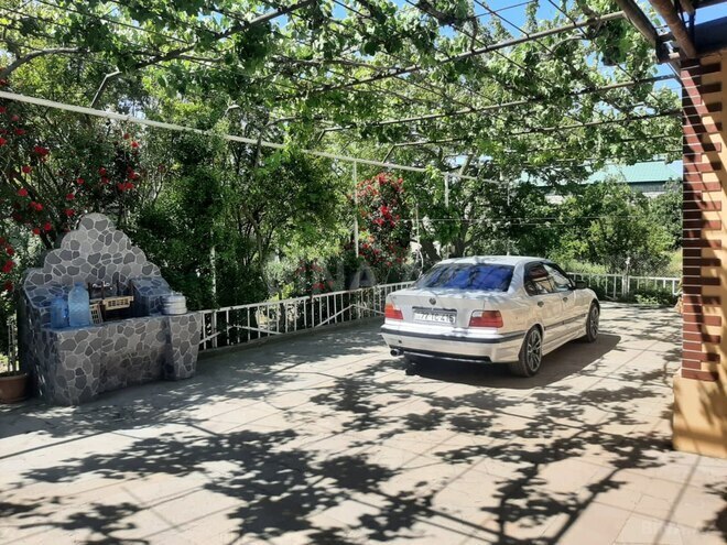 Продаётся  участок 6.5 сот, пос. Бузовна, photo 5 from 11