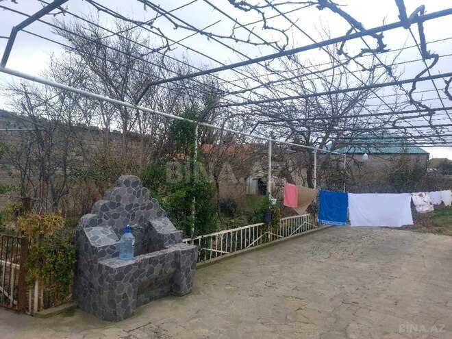 Продаётся  участок 6.5 сот, пос. Бузовна, photo 6 from 11