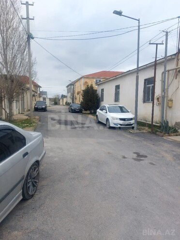 Продаётся  участок 6.5 сот, пос. Бузовна, photo 4 from 11