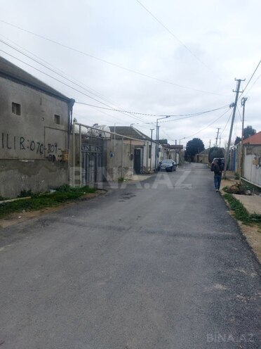 Продаётся  участок 6.5 сот, пос. Бузовна, photo 3 from 11