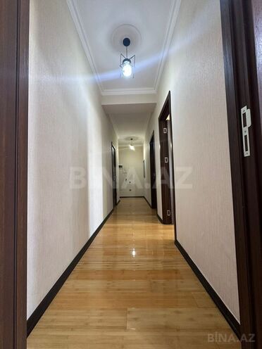 Satılır 2 otaqlı yeni tikili 64 m², photo 10 from 12